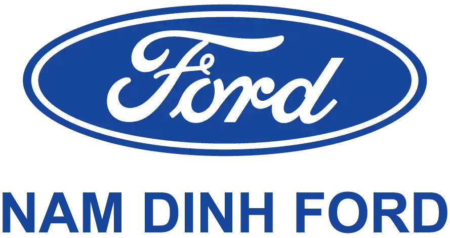 Ford Nam Định